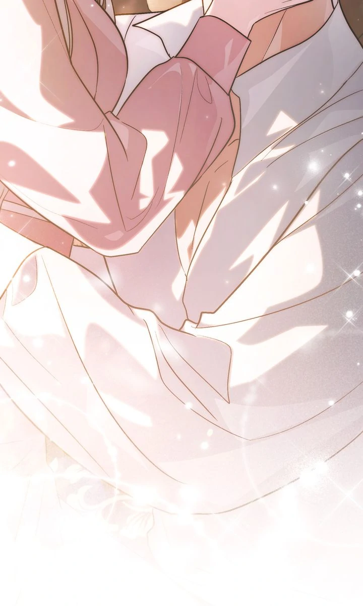 Kissing with God’s Eyes Covered Chapter 86 - page 103