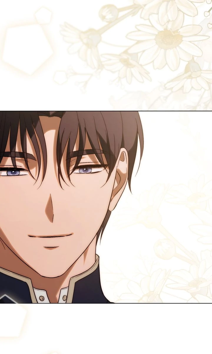 Kissing with God’s Eyes Covered Chapter 86 - page 26