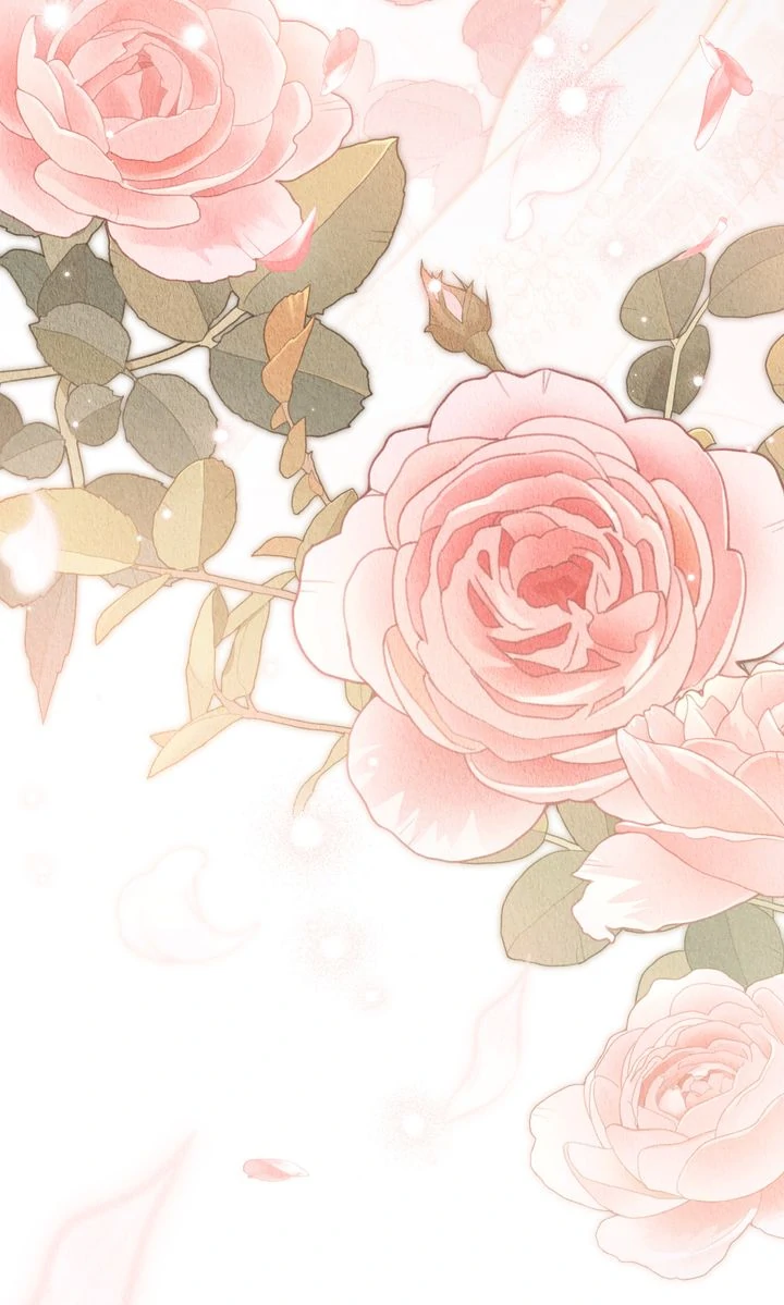 Kissing with God’s Eyes Covered Chapter 86 - page 38