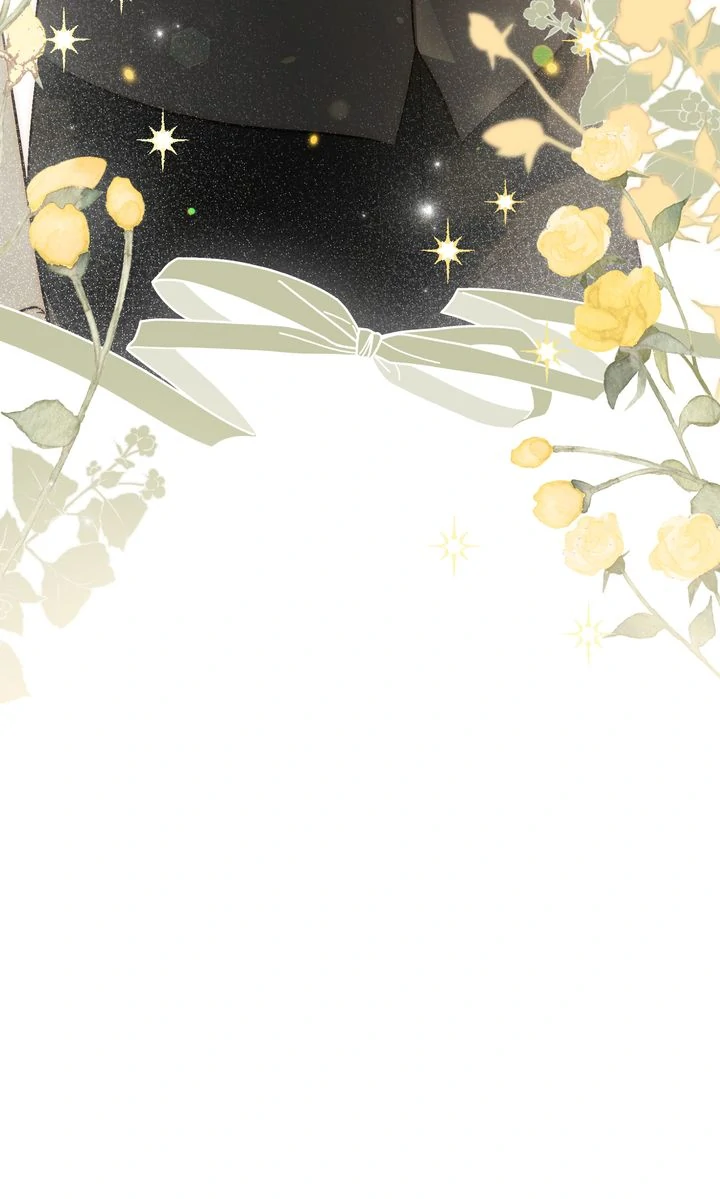 Kissing with God’s Eyes Covered Chapter 86 - page 62