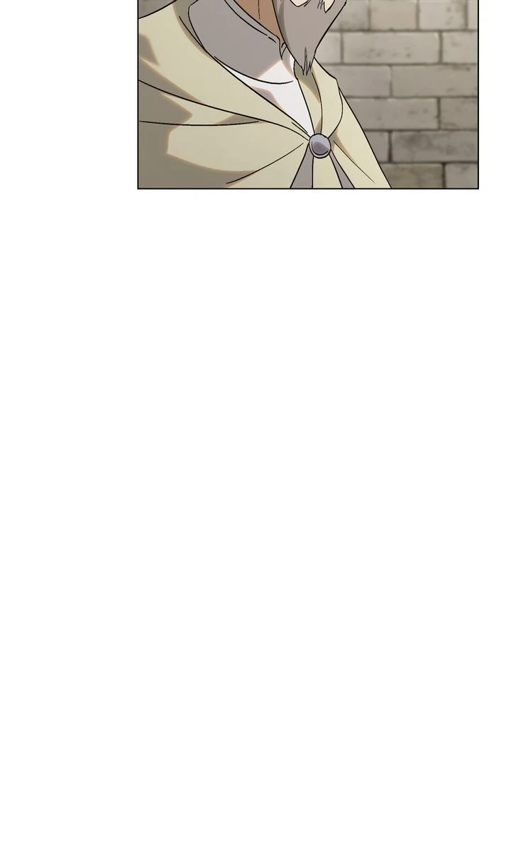 Kissing with God’s Eyes Covered Chapter 86 - page 78