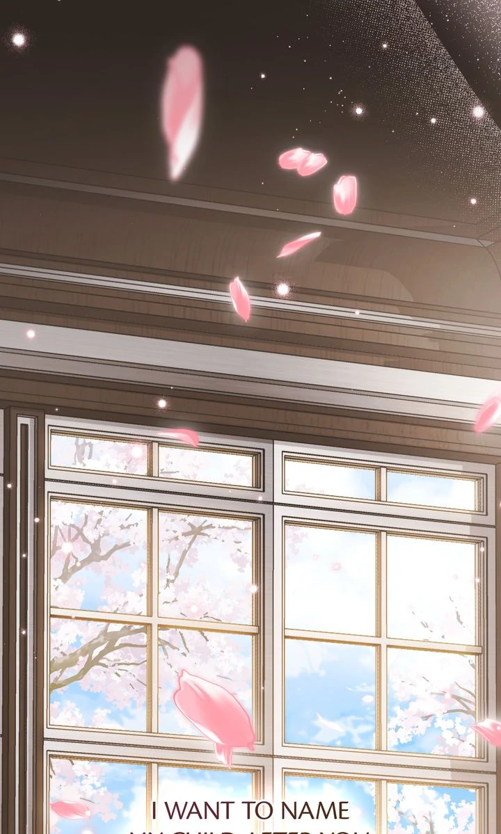 Kissing with God’s Eyes Covered Chapter 86 - page 89