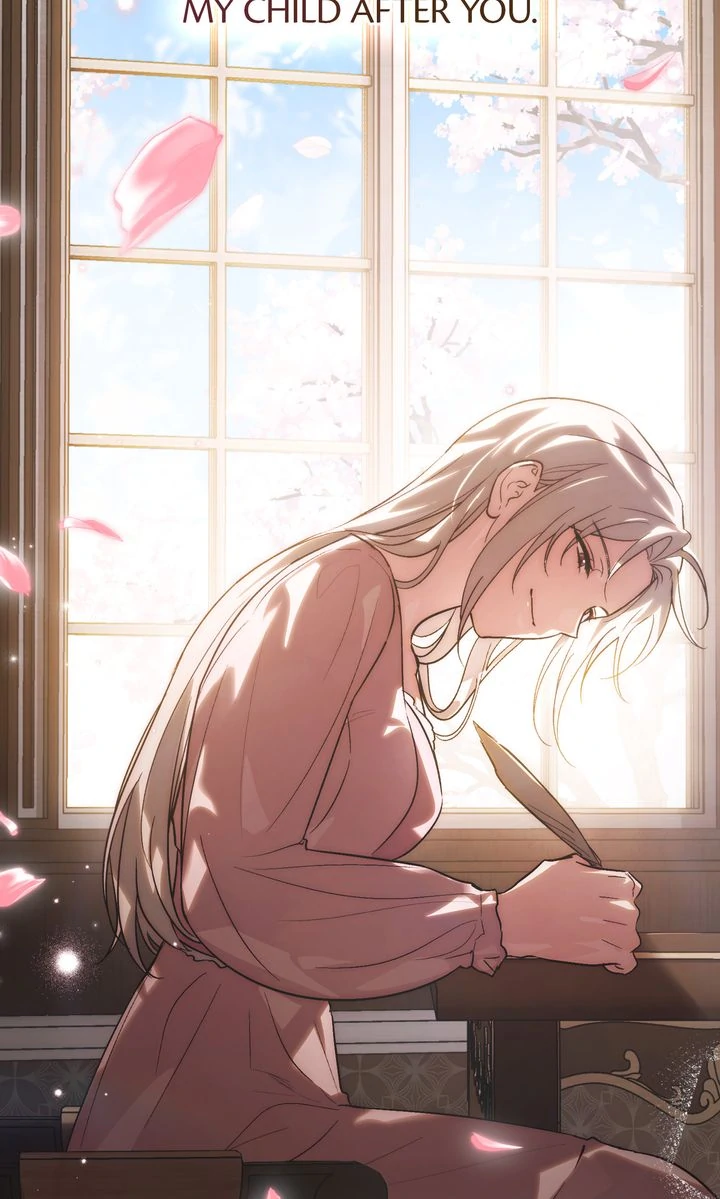 Kissing with God’s Eyes Covered Chapter 86 - page 90