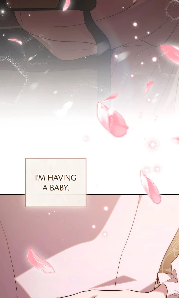 Kissing with God’s Eyes Covered Chapter 86 - page 91