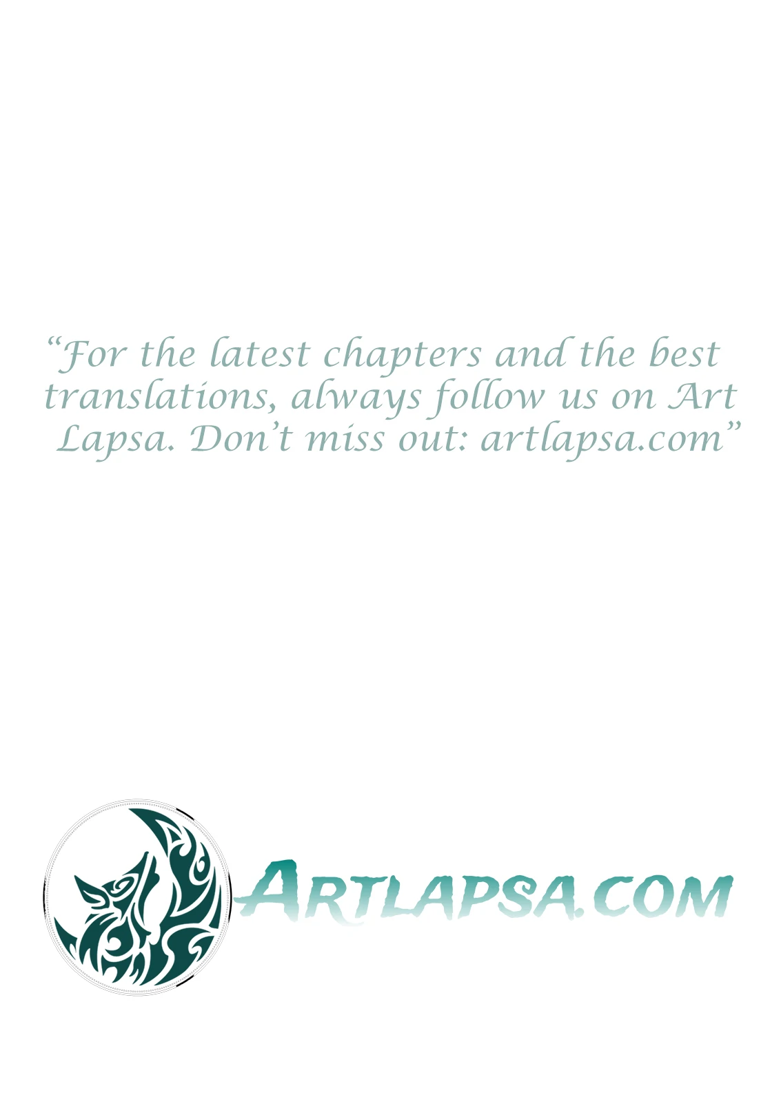I Decided to Be a Mute So That I Can Escape My Engagement!! Chapter 7 - page 19