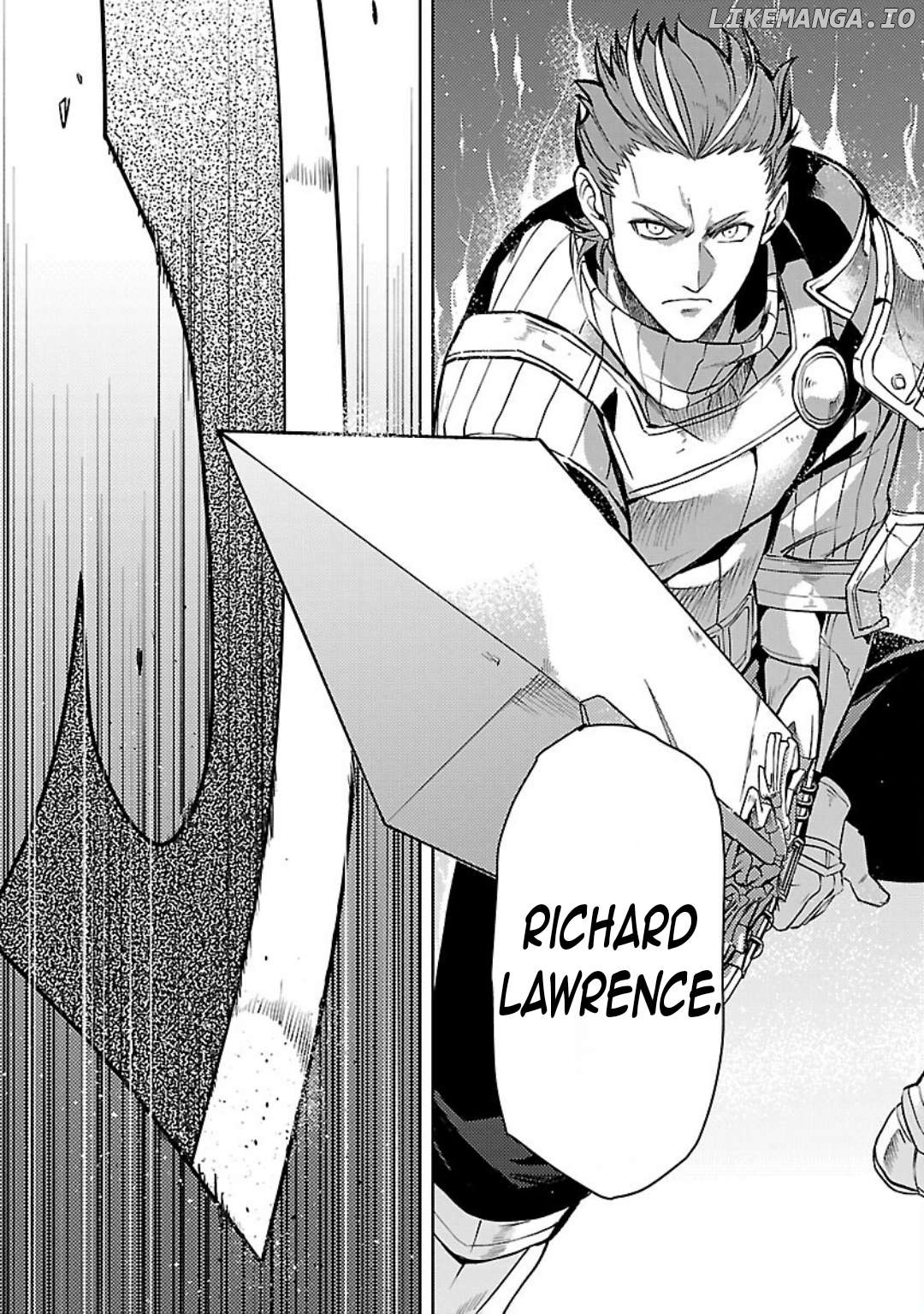Chronicles of the Jobless Hero ~Ousted From the Duke’s Manor Chapter 36 - page 11
