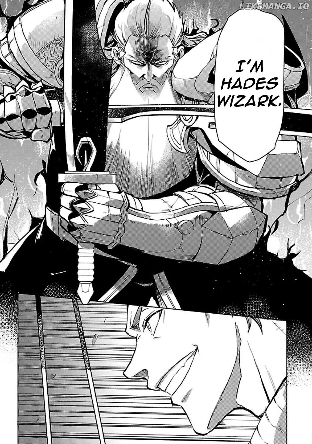 Chronicles of the Jobless Hero ~Ousted From the Duke’s Manor Chapter 36 - page 12