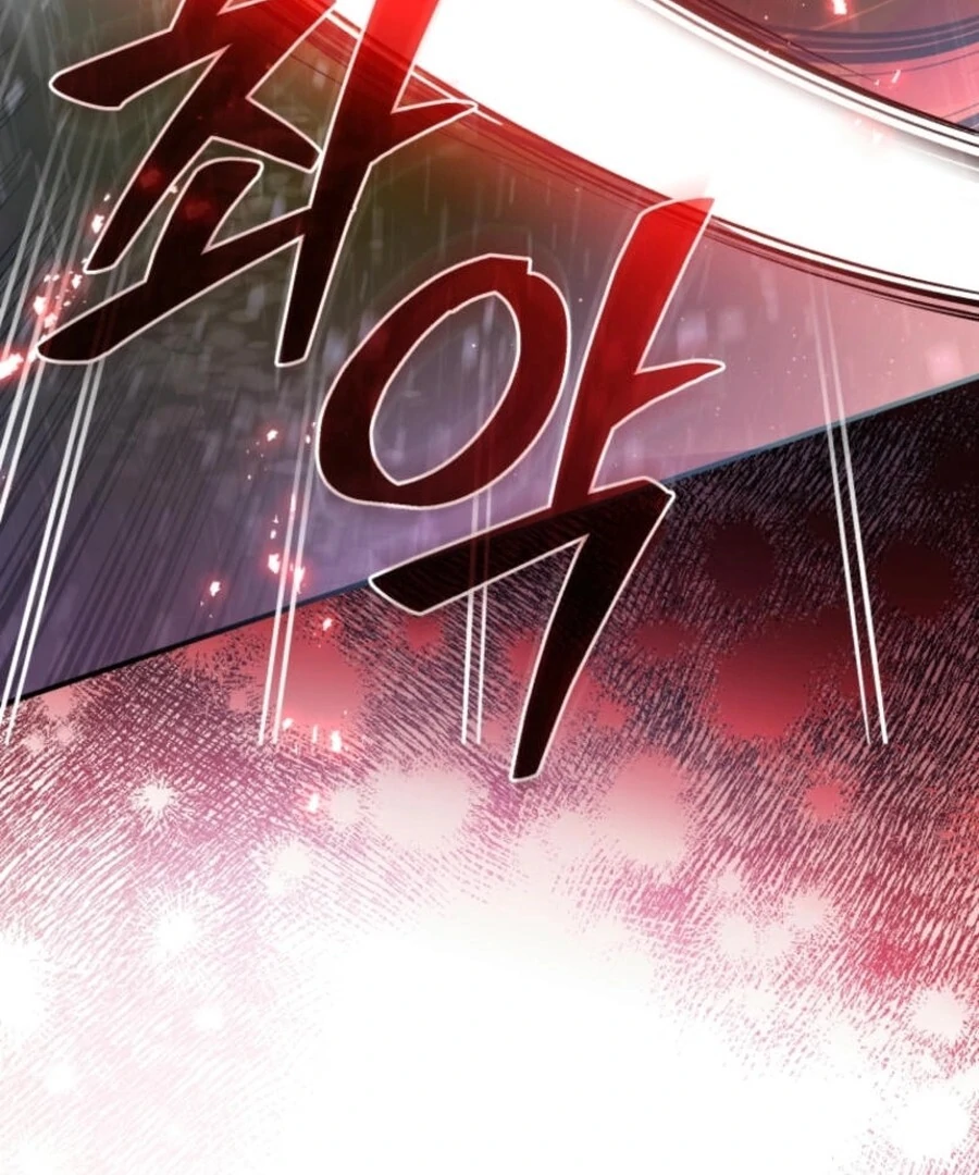 Falling into the Arms of a Mad Villain Chapter 57 - page 101