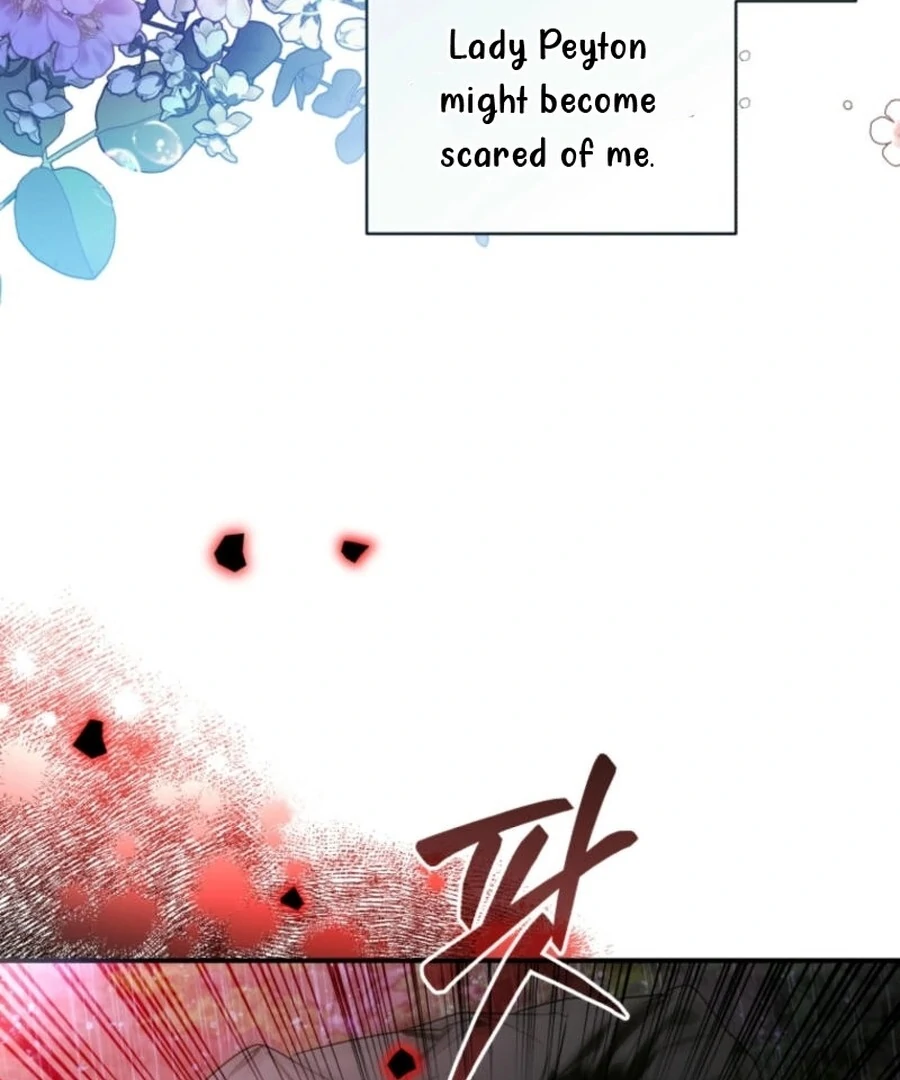 Falling into the Arms of a Mad Villain Chapter 57 - page 109