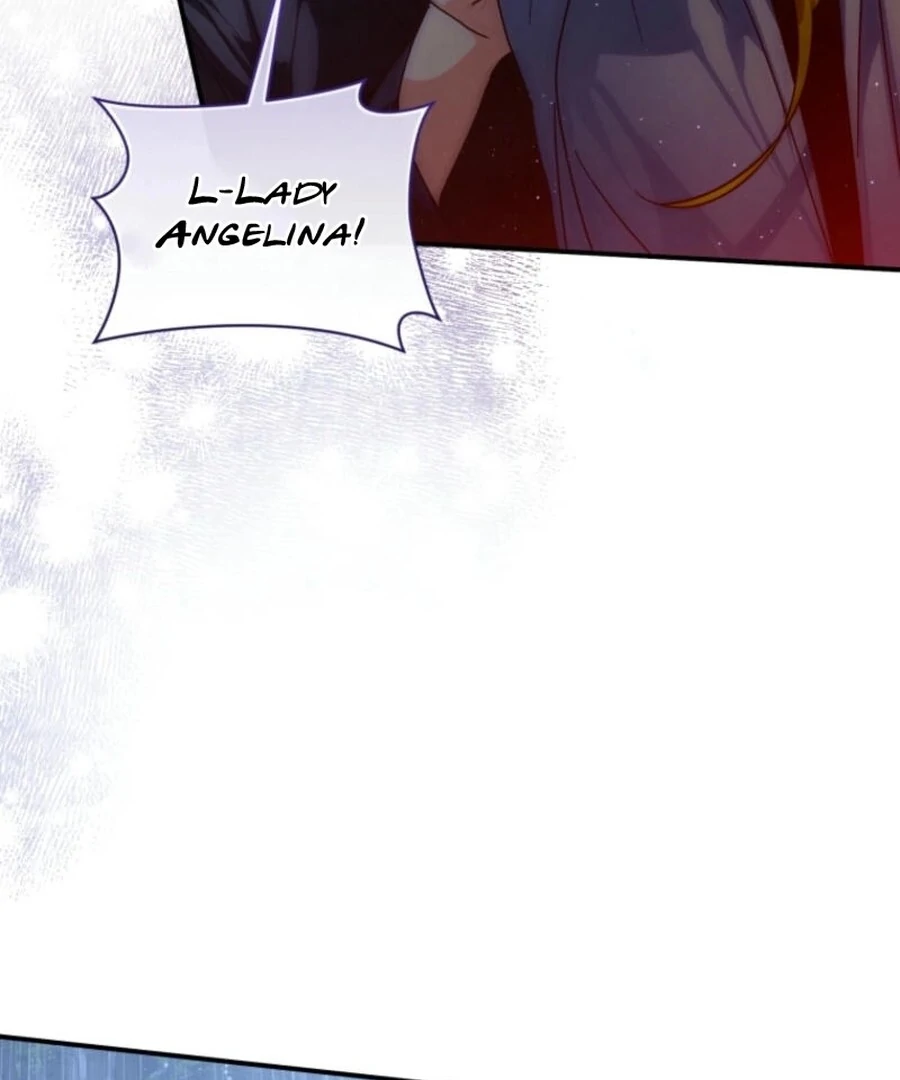 Falling into the Arms of a Mad Villain Chapter 57 - page 112