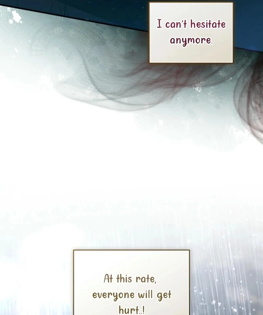 Falling into the Arms of a Mad Villain Chapter 57 - page 118