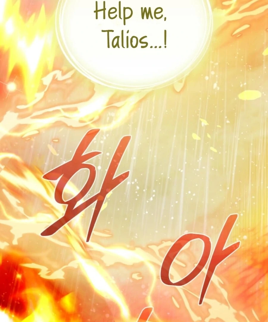 Falling into the Arms of a Mad Villain Chapter 57 - page 124