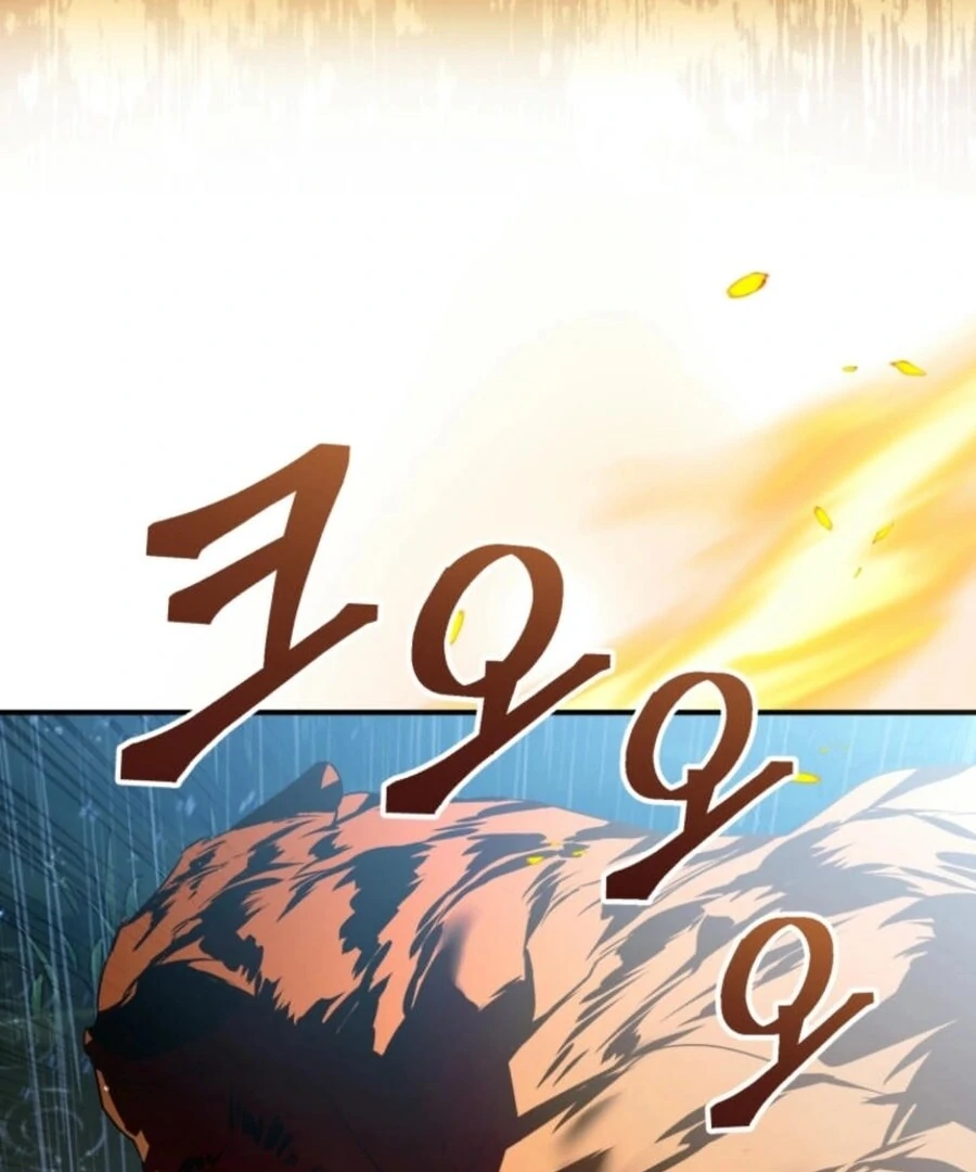 Falling into the Arms of a Mad Villain Chapter 57 - page 127