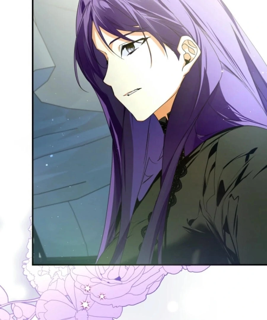 Falling into the Arms of a Mad Villain Chapter 57 - page 12