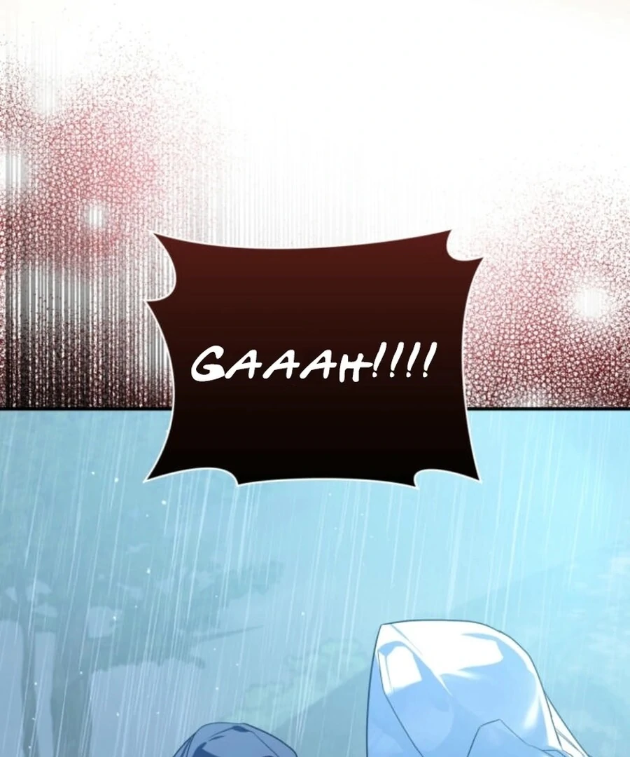 Falling into the Arms of a Mad Villain Chapter 57 - page 129