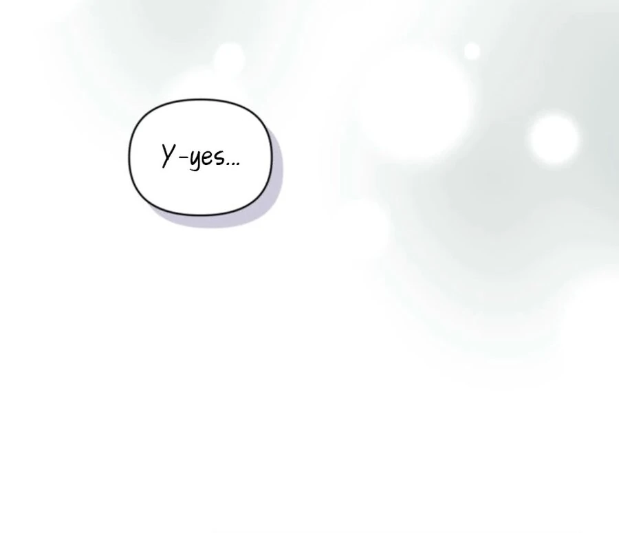 Falling into the Arms of a Mad Villain Chapter 57 - page 131