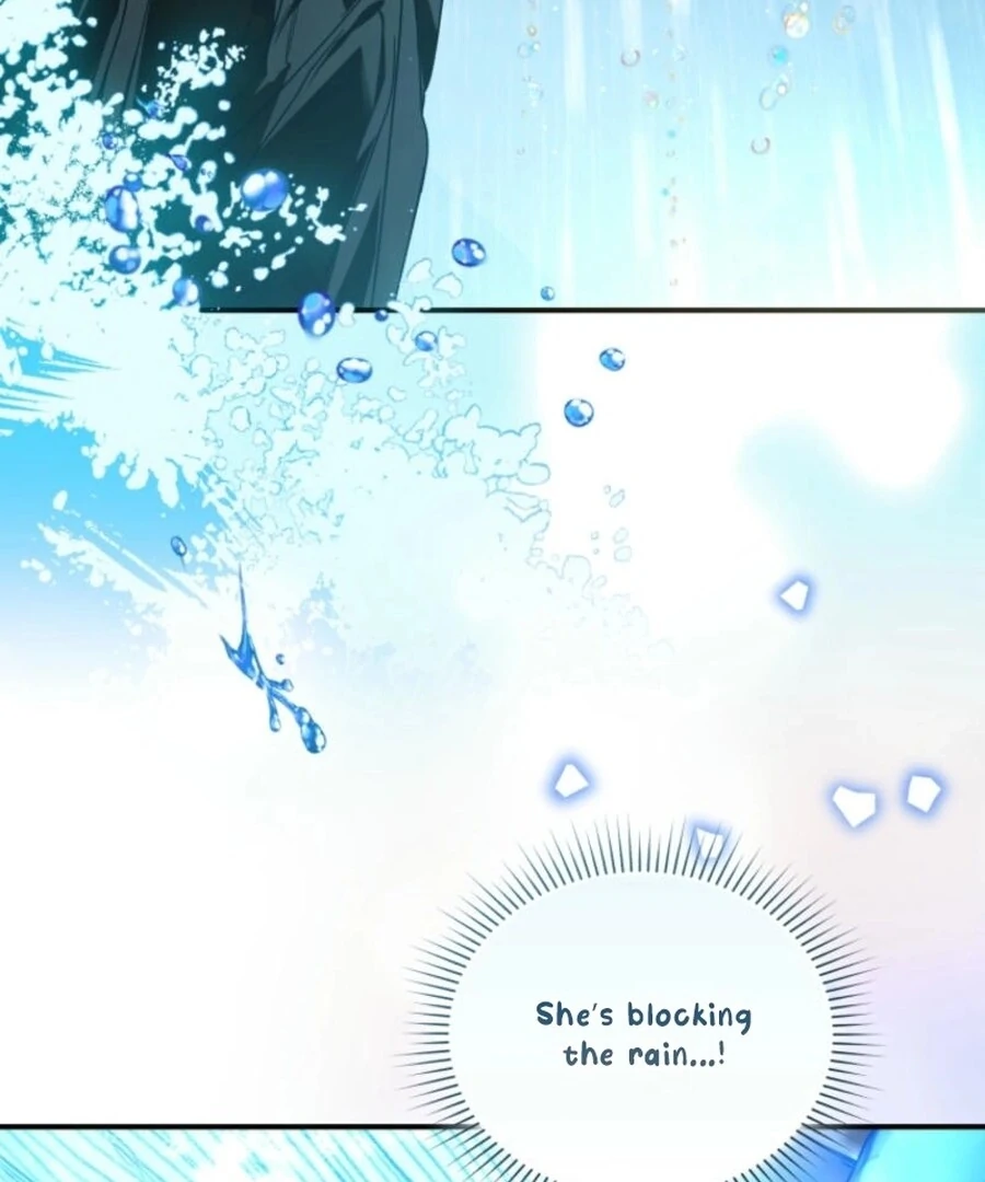 Falling into the Arms of a Mad Villain Chapter 57 - page 141