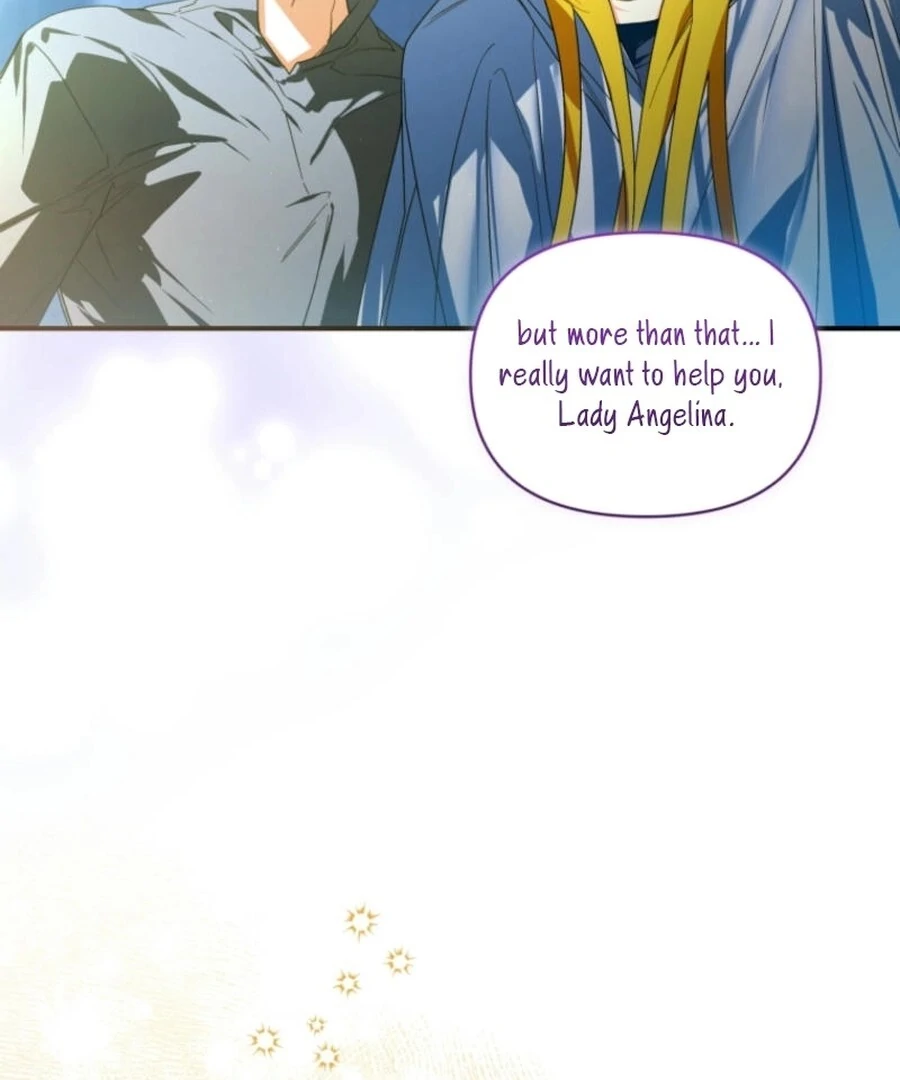 Falling into the Arms of a Mad Villain Chapter 57 - page 14