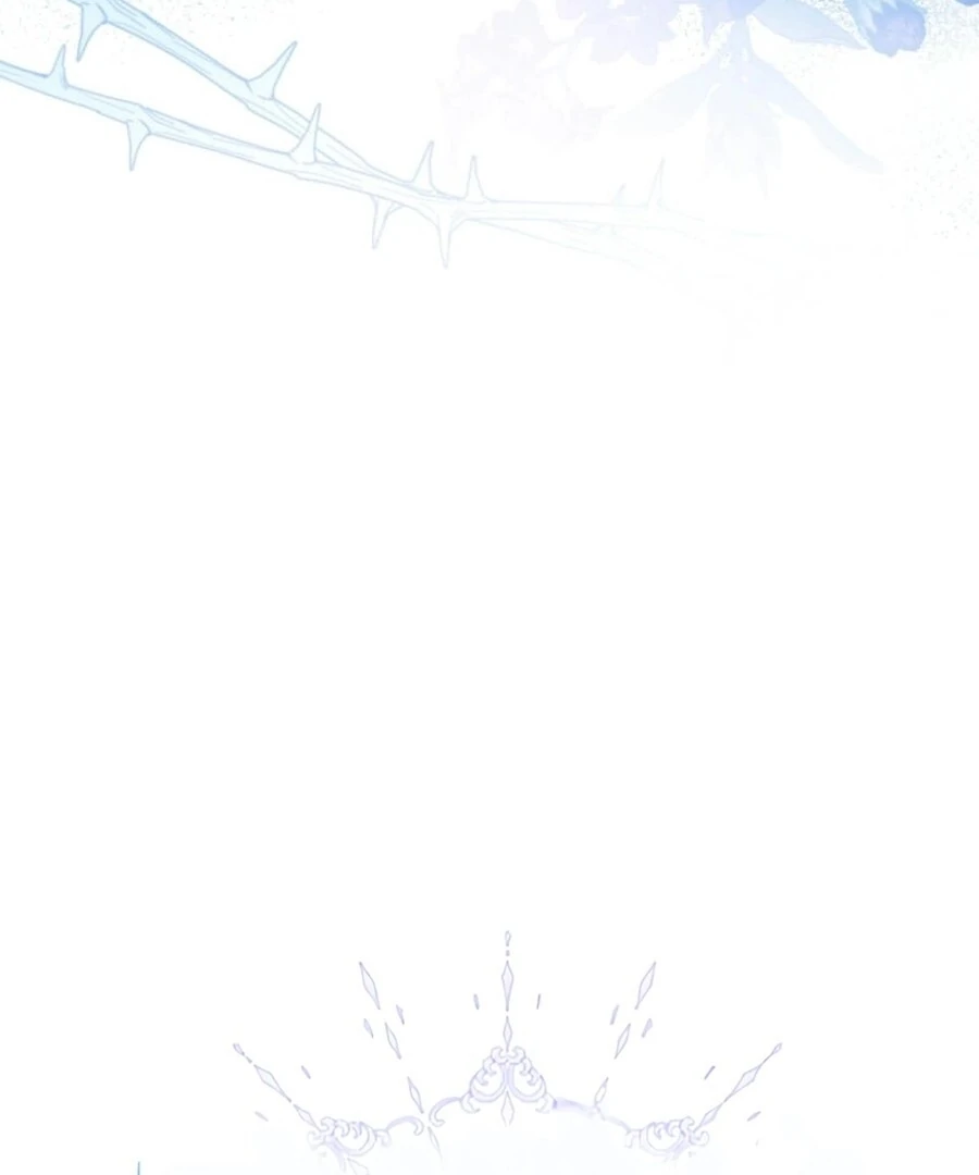 Falling into the Arms of a Mad Villain Chapter 57 - page 150
