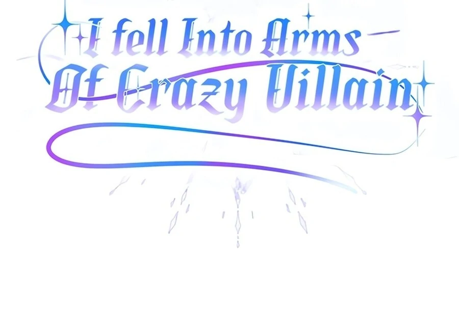 Falling into the Arms of a Mad Villain Chapter 57 - page 151