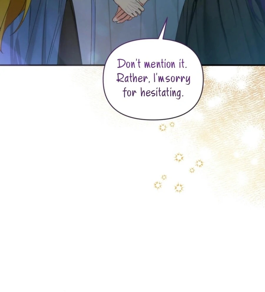 Falling into the Arms of a Mad Villain Chapter 57 - page 16