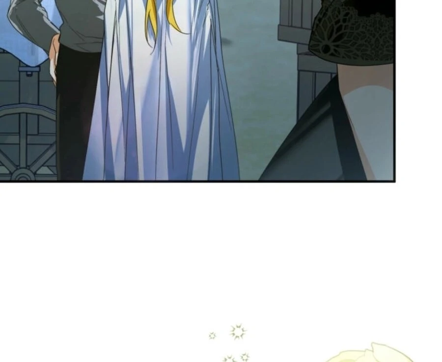 Falling into the Arms of a Mad Villain Chapter 57 - page 23