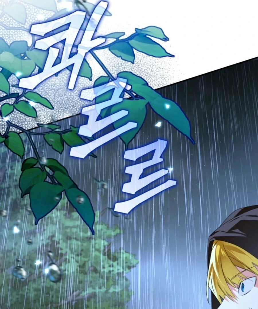 Falling into the Arms of a Mad Villain Chapter 57 - page 40