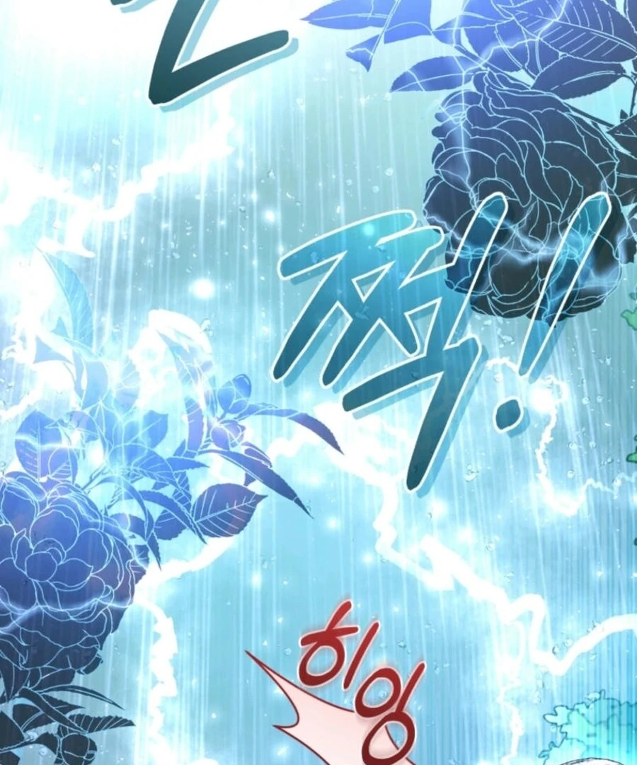 Falling into the Arms of a Mad Villain Chapter 57 - page 43
