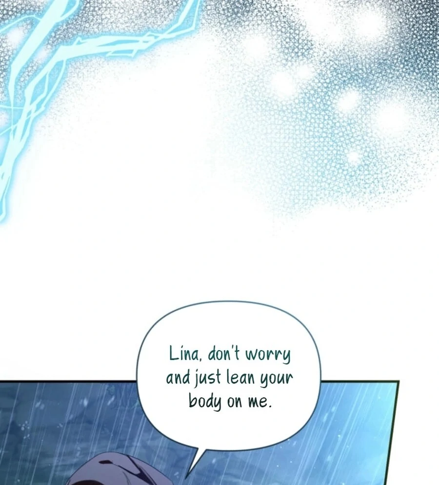 Falling into the Arms of a Mad Villain Chapter 57 - page 46