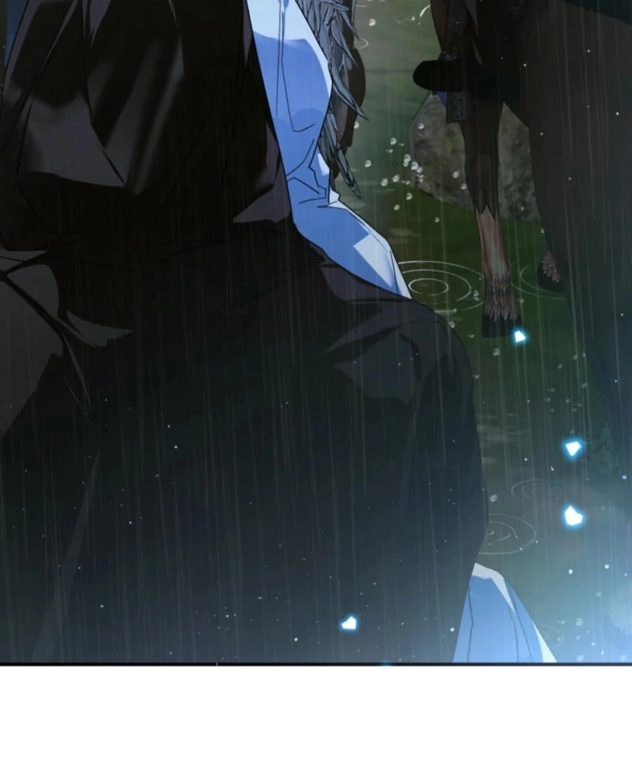 Falling into the Arms of a Mad Villain Chapter 57 - page 52
