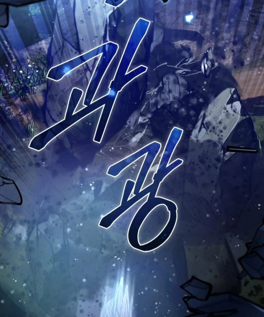 Falling into the Arms of a Mad Villain Chapter 57 - page 57