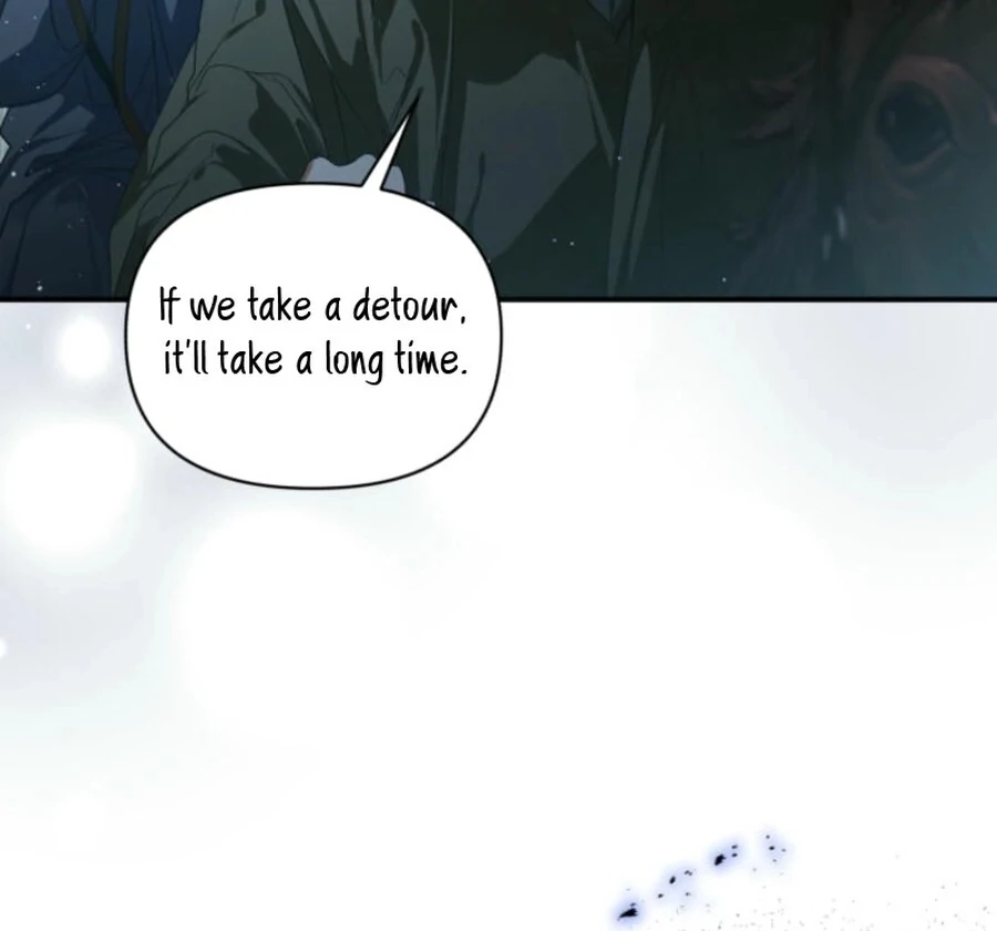 Falling into the Arms of a Mad Villain Chapter 57 - page 62