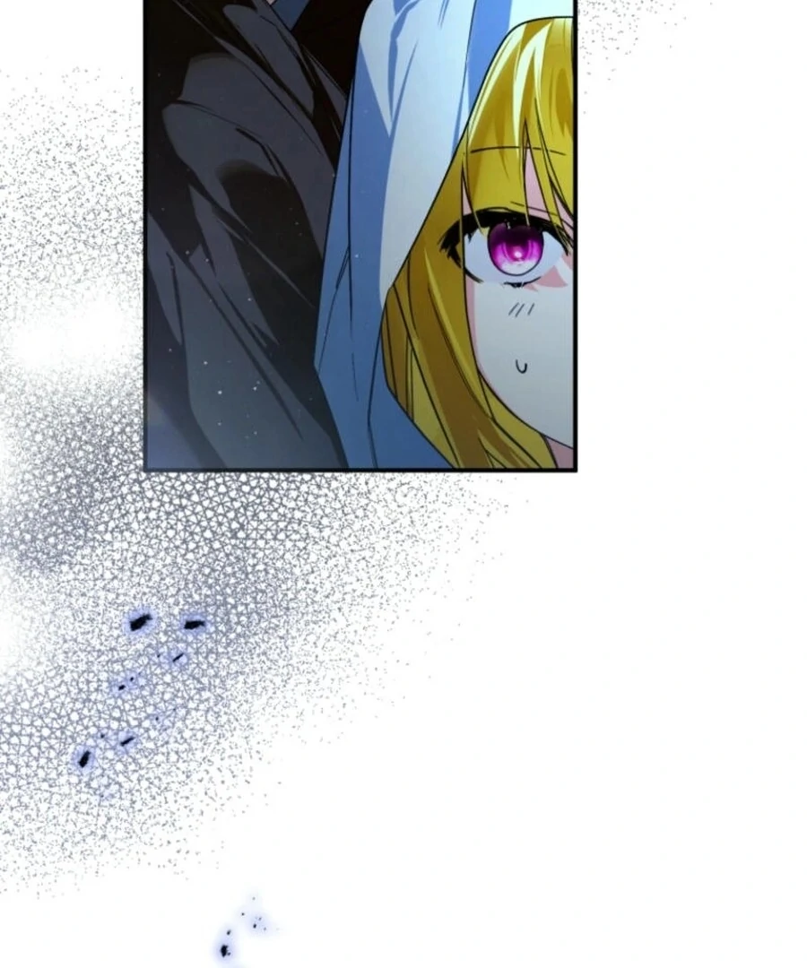 Falling into the Arms of a Mad Villain Chapter 57 - page 64
