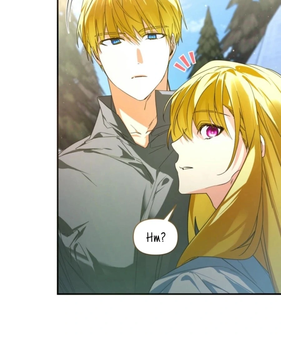 Falling into the Arms of a Mad Villain Chapter 57 - page 6