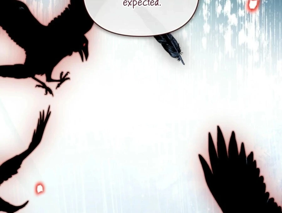 Falling into the Arms of a Mad Villain Chapter 57 - page 70