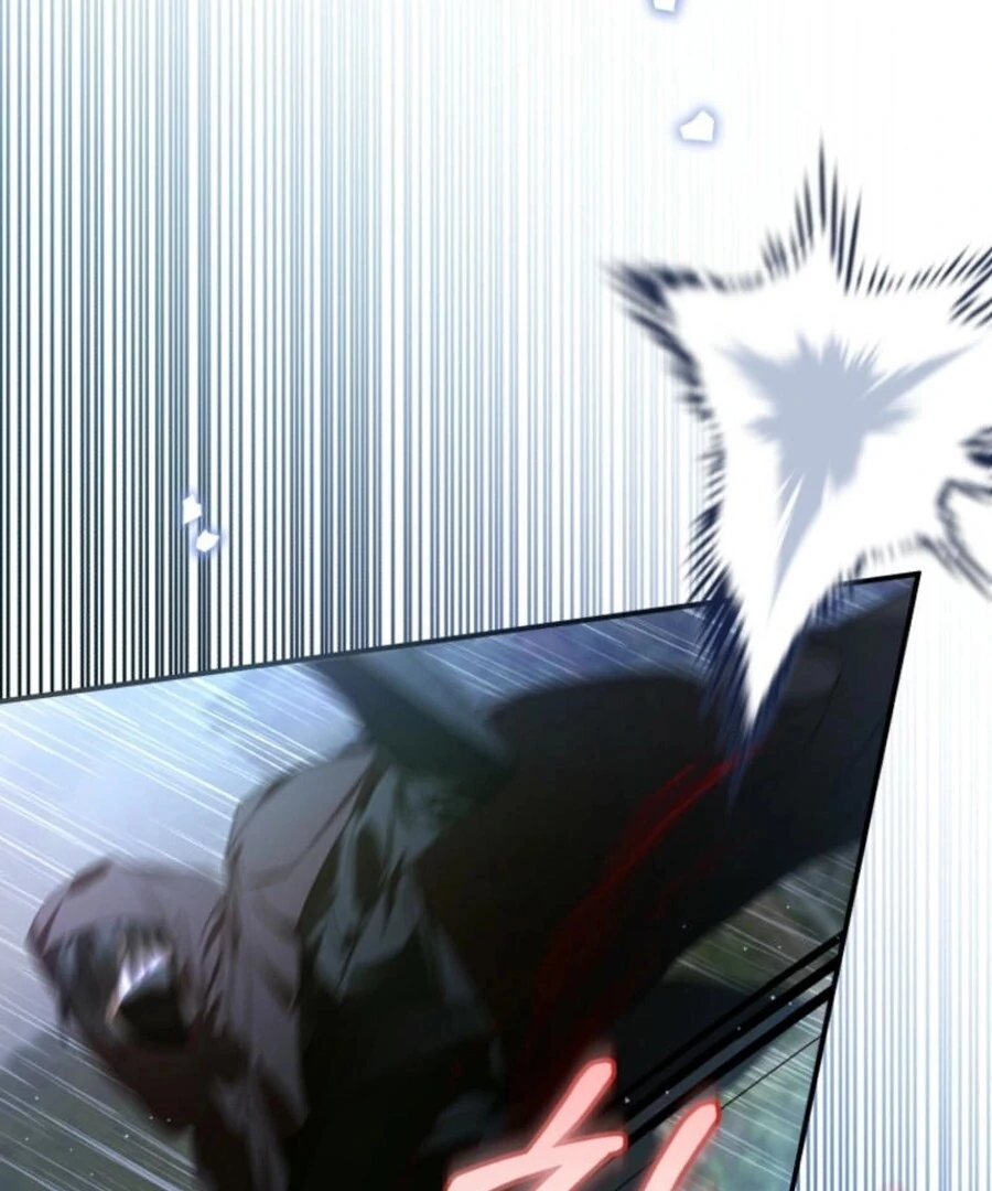 Falling into the Arms of a Mad Villain Chapter 57 - page 82