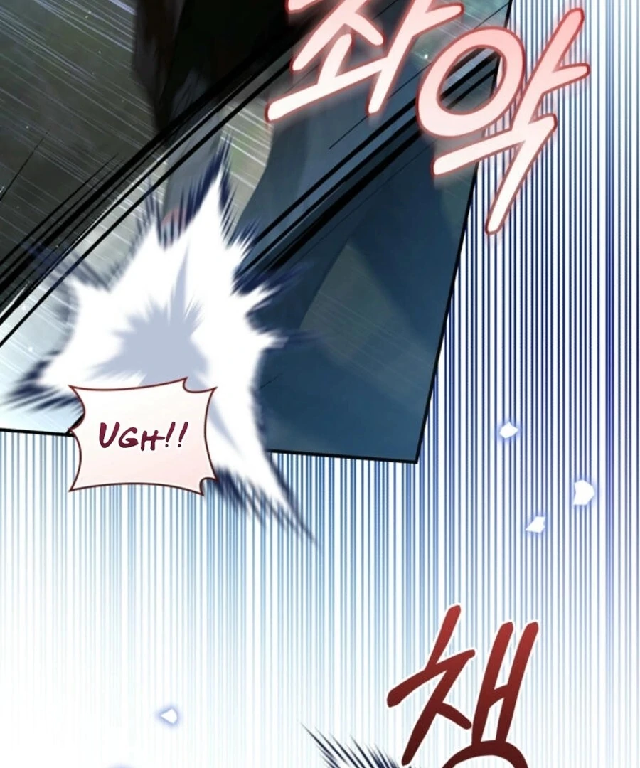 Falling into the Arms of a Mad Villain Chapter 57 - page 83