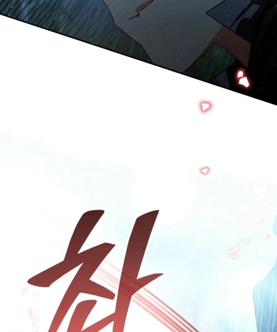 Falling into the Arms of a Mad Villain Chapter 57 - page 90