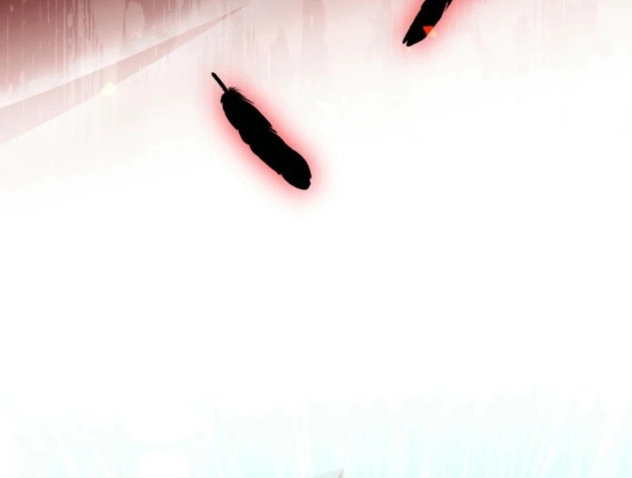 Falling into the Arms of a Mad Villain Chapter 57 - page 98