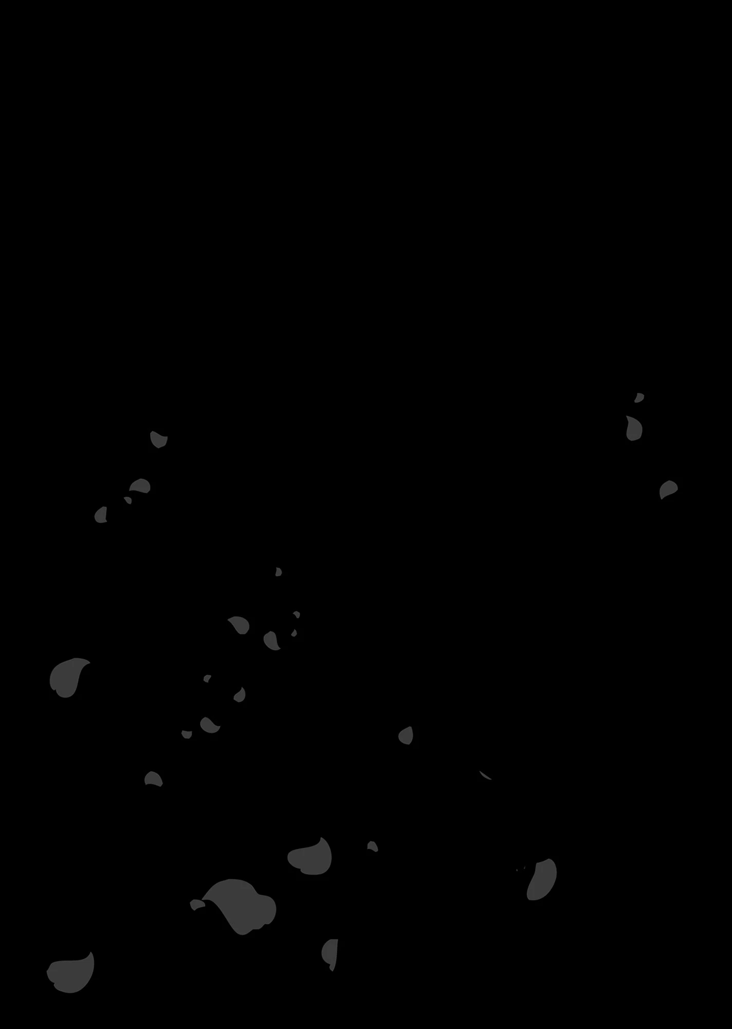 Smile of Condemnation Chapter 16.5 - page 17