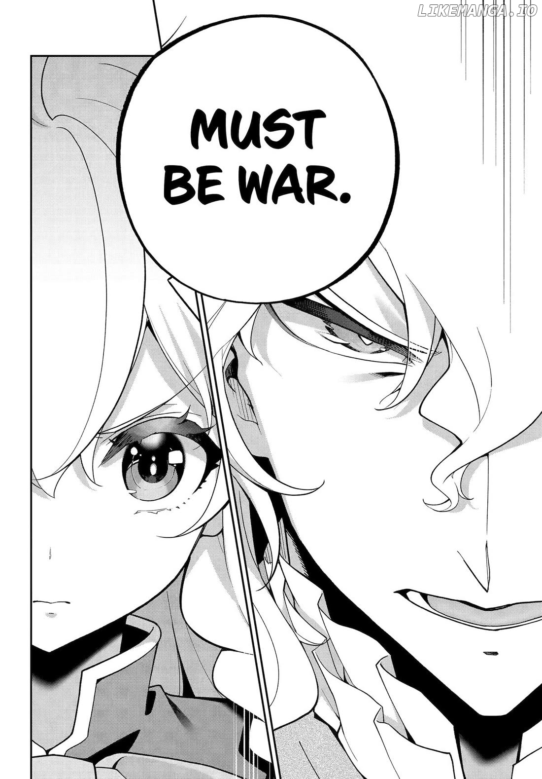 Dad Is A Hero, Mom Is A Spirit, I’m A Reincarnator Chapter 71 - page 28