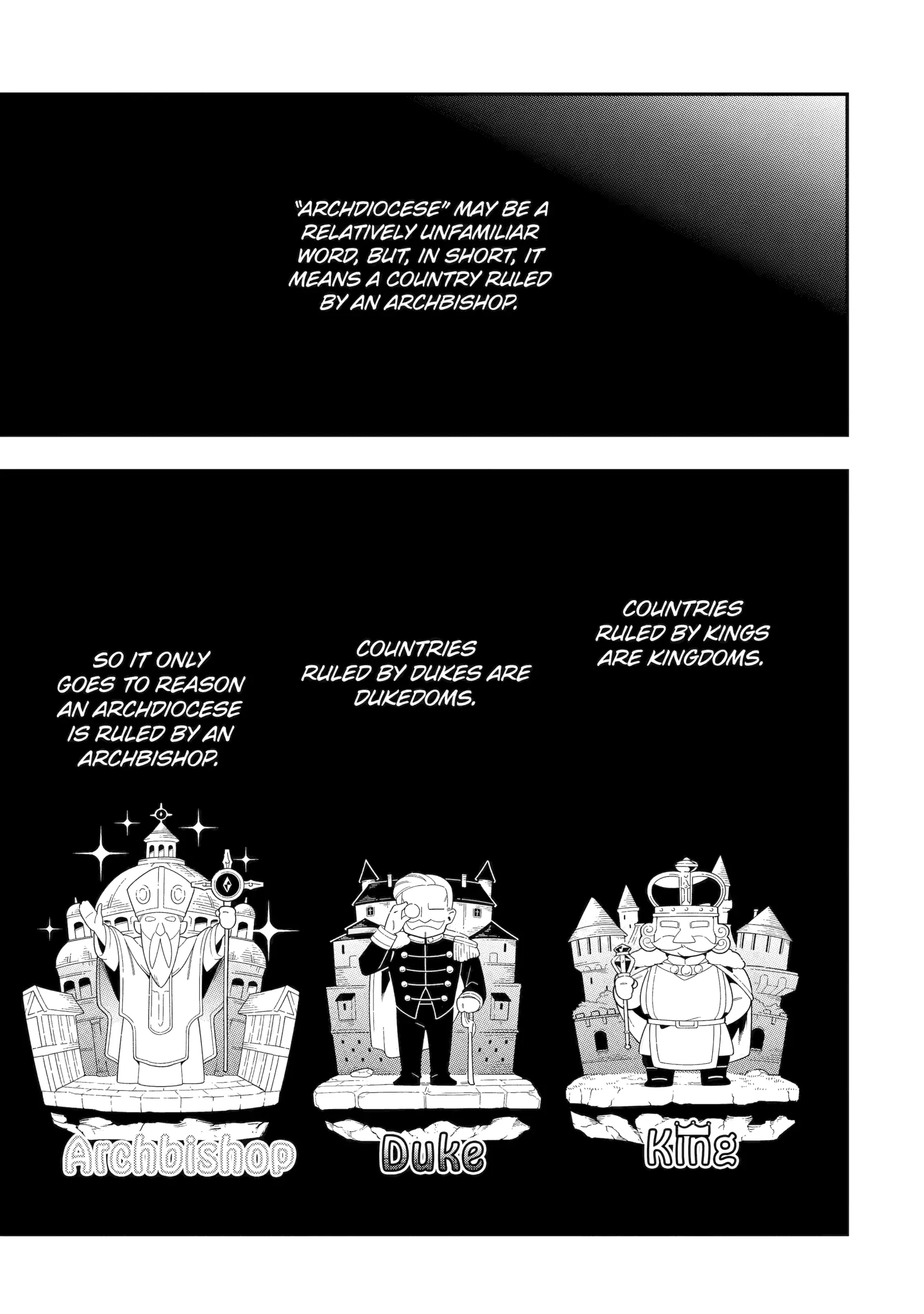 Ansatsu Skill De Isekai Saikyou Renkinjutsu To Ansatsujutsu O Kiwameta Ore Wa, Sekai O Kage Kara Shihai Suru Chapter 23 - page 5
