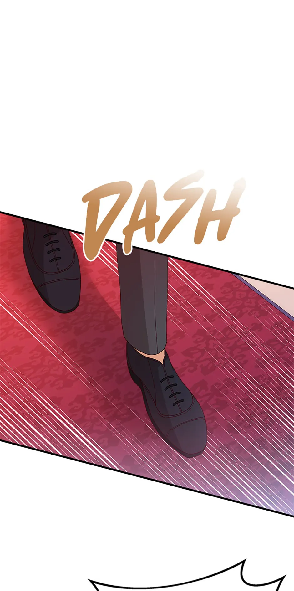 I Took Away the Tyrant’s Virginity Chapter 37 - page 29