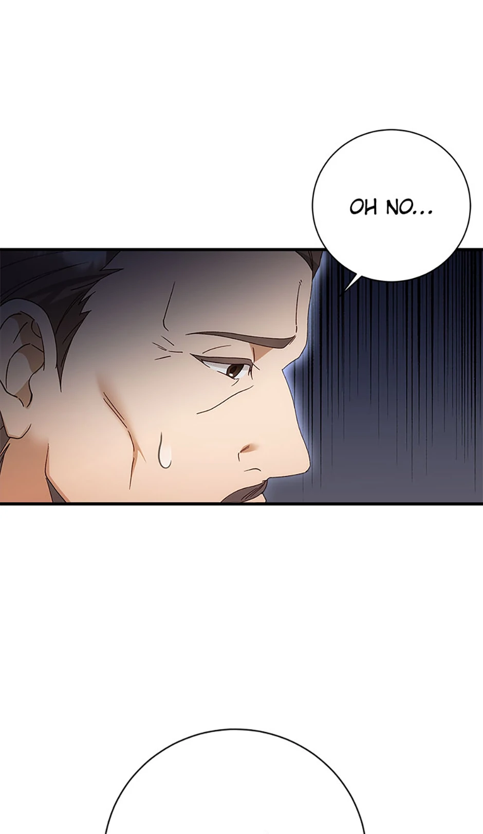 I Took Away the Tyrant’s Virginity Chapter 37 - page 53