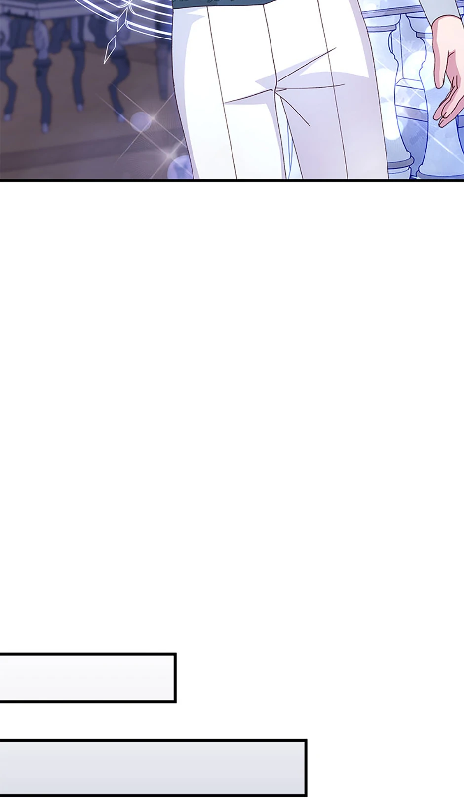 I Took Away the Tyrant’s Virginity Chapter 37 - page 61