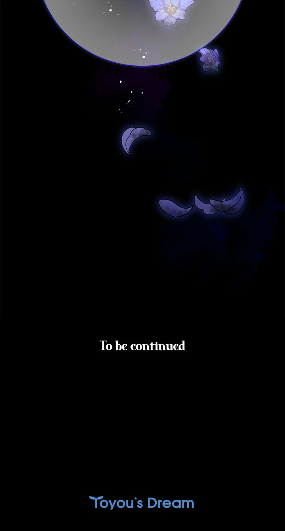 I Took Away the Tyrant’s Virginity Chapter 37 - page 77