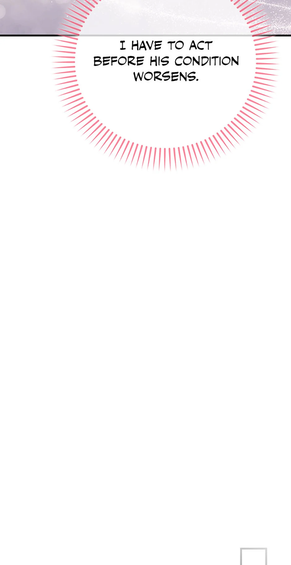 I Took Away the Tyrant’s Virginity Chapter 38 - page 29