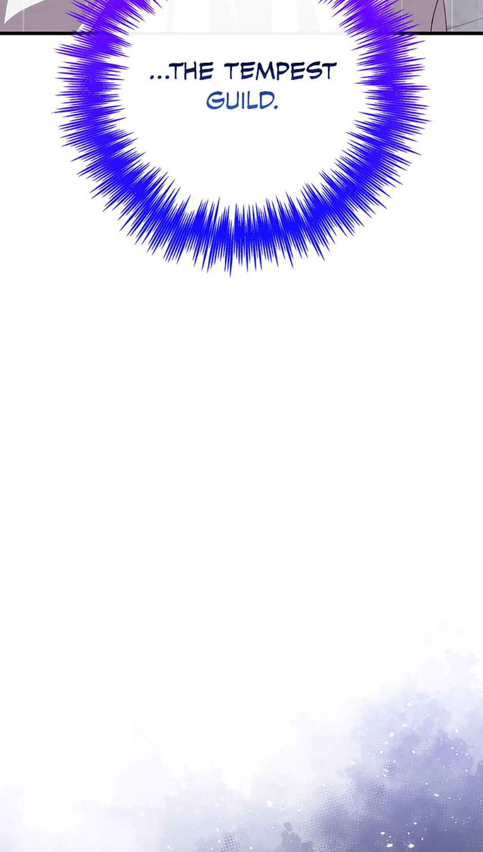 I Took Away the Tyrant’s Virginity Chapter 38 - page 35