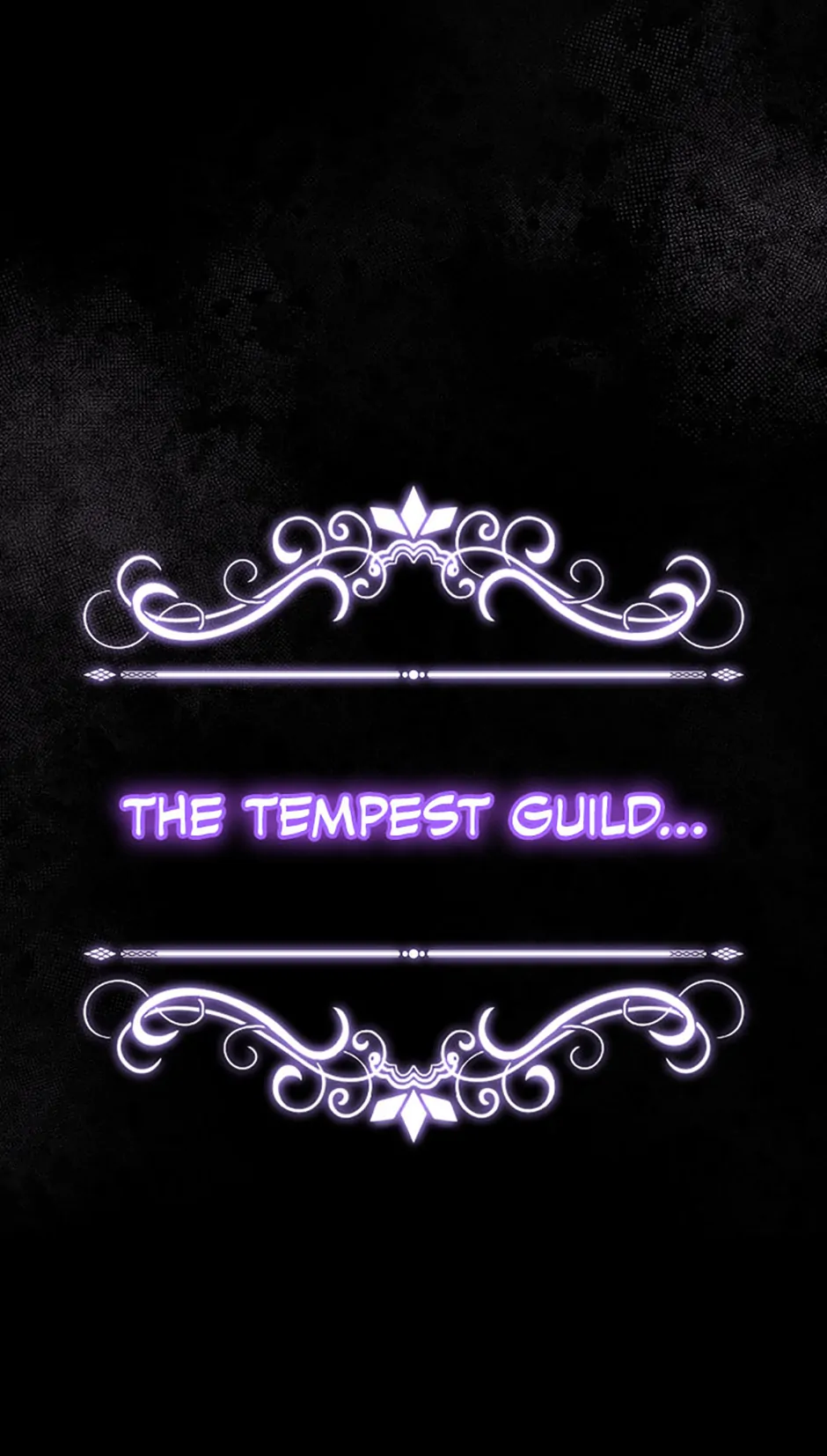 I Took Away the Tyrant’s Virginity Chapter 38 - page 37