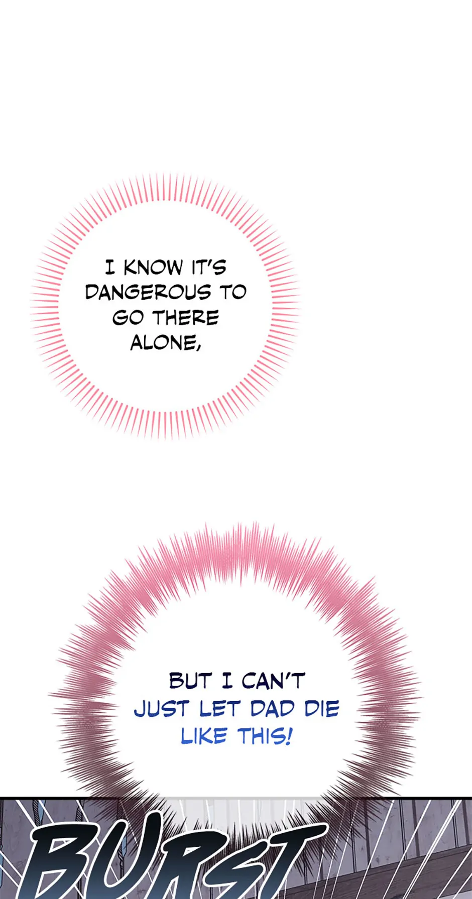 I Took Away the Tyrant’s Virginity Chapter 38 - page 43